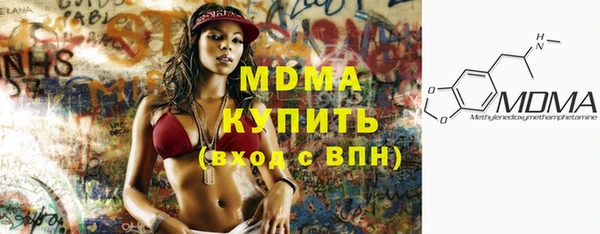 дурь Волосово